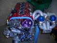 /album/kepgaleria-motor/m3-016-jpg/